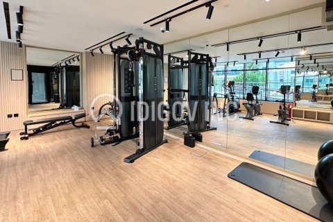 2 bedrooms Apartment in Jumeirah Village Circle, UAE No. 86050 13