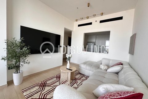 2 bedrooms Apartment in Jumeirah Village Circle, UAE No. 86050 1