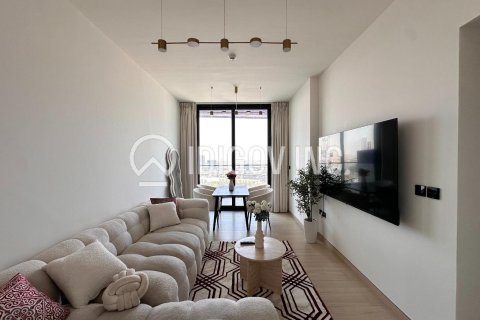 2 bedrooms Apartment in Jumeirah Village Circle, UAE No. 86050 3