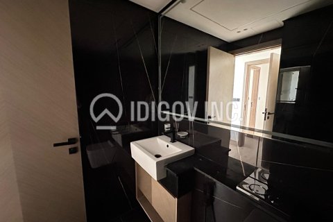 2 bedrooms Apartment in Jumeirah Village Circle, UAE No. 86050 10