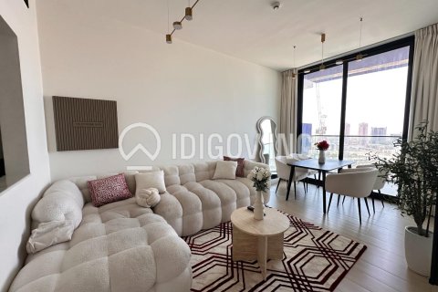 2 bedrooms Apartment in Jumeirah Village Circle, UAE No. 86050 2