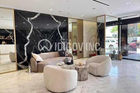 2 bedrooms Apartment in Jumeirah Village Circle, UAE No. 86050 11