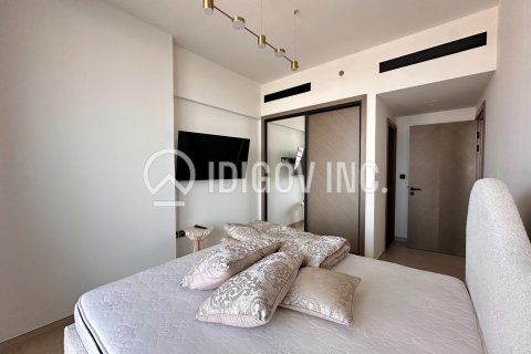 2 bedrooms Apartment in Jumeirah Village Circle, UAE No. 86050 6
