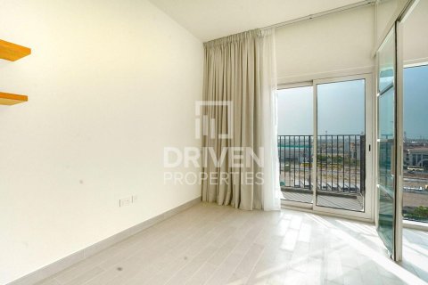1 bedroom Apartment in Golfville, UAE No. 137717 16