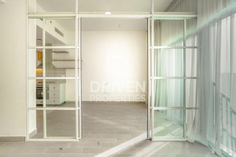 1 bedroom Apartment in Golfville, UAE No. 137717 9