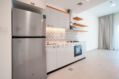 1 bedroom Apartment in Golfville, UAE No. 137717 6