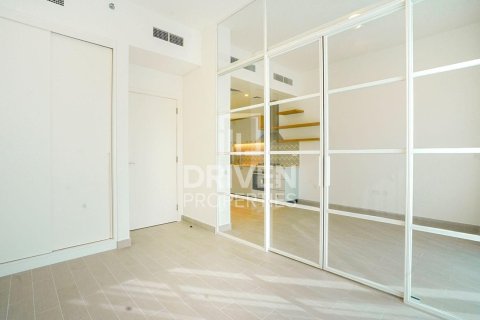 1 bedroom Apartment in Golfville, UAE No. 137717 11