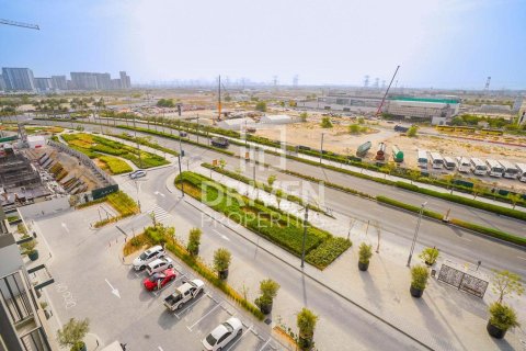 1 bedroom Apartment in Golfville, UAE No. 137717