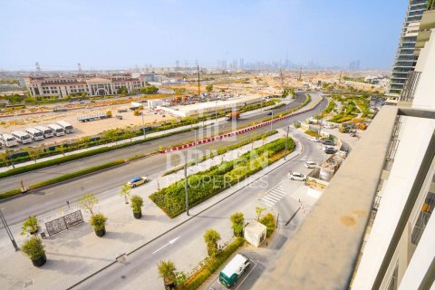 1 bedroom Apartment in Golfville, UAE No. 137717 14