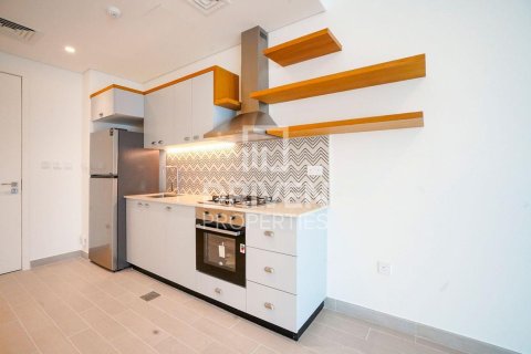 1 bedroom Apartment in Golfville, UAE No. 137717 8