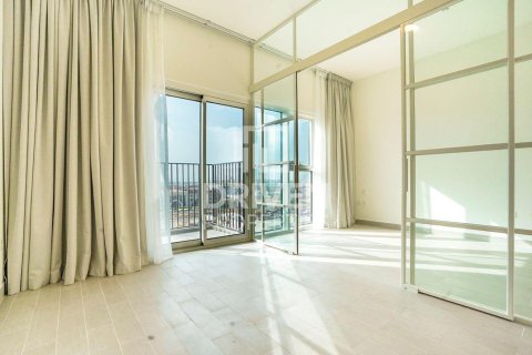 1 bedroom Apartment in Golfville, UAE No. 137717 17