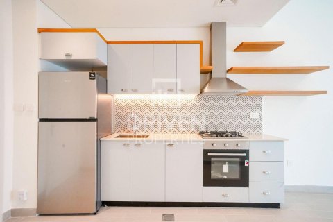 1 bedroom Apartment in Golfville, UAE No. 137717 7