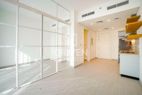 1 bedroom Apartment in Golfville, UAE No. 137717 15