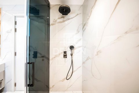 Вилла с 5 спальнями в Джумейра Гольф Эстейтс, ОАЭ №137714 26