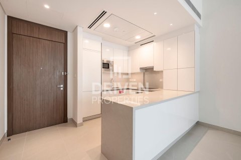 1 bedroom Apartment in Al Wasl, UAE No. 137719 9