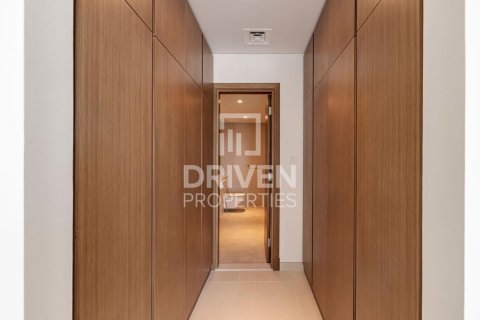 1 bedroom Apartment in Al Wasl, UAE No. 137719 4