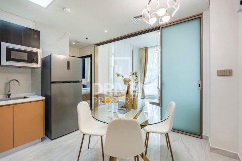 Квартира с 1 спальней в Al Furjan, ОАЭ №137718 11