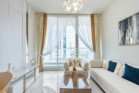 Квартира с 1 спальней в Al Furjan, ОАЭ №137718 14