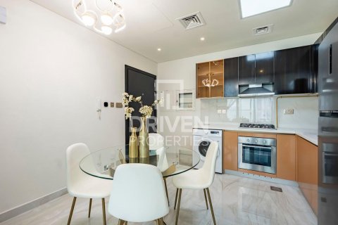 Квартира с 1 спальней в Al Furjan, ОАЭ №137718 10