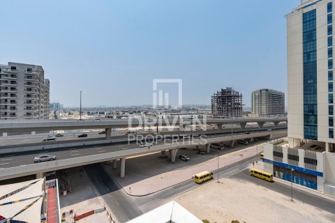 Квартира с 1 спальней в Al Furjan, ОАЭ №137718 19