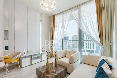 Квартира с 1 спальней в Al Furjan, ОАЭ №137718 15