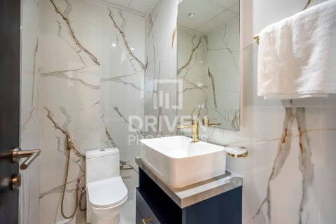 Квартира с 1 спальней в Al Furjan, ОАЭ №137718 4