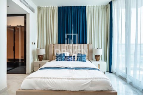 Квартира с 1 спальней в Al Furjan, ОАЭ №137718 7