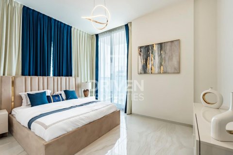 Квартира с 1 спальней в Al Furjan, ОАЭ №137718 8