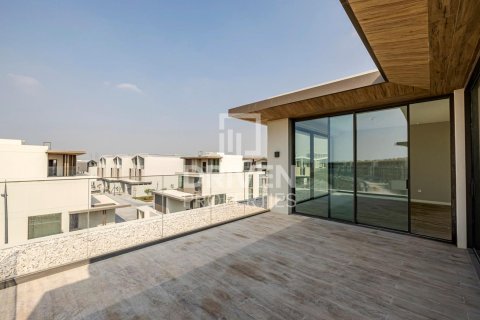 Вилла с 4 спальнями в Nad Al Sheba 1, ОАЭ №137716 23