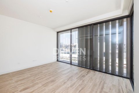 Вилла с 4 спальнями в Nad Al Sheba 1, ОАЭ №137716 14