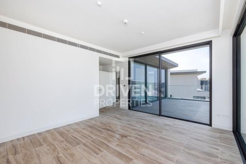 Вилла с 4 спальнями в Nad Al Sheba 1, ОАЭ №137716 16