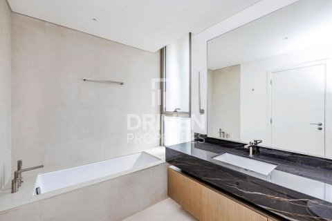 Вилла с 4 спальнями в Nad Al Sheba 1, ОАЭ №137716 20