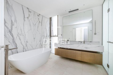 Вилла с 4 спальнями в Nad Al Sheba 1, ОАЭ №137716 21