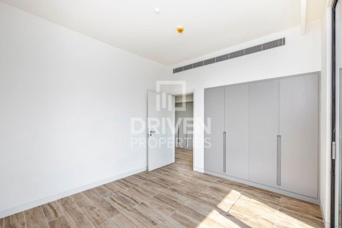 Вилла с 4 спальнями в Nad Al Sheba 1, ОАЭ №137716 10