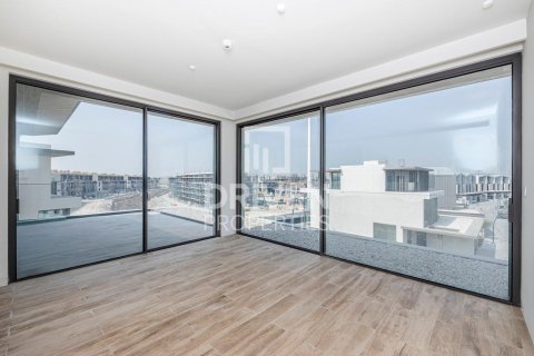 Вилла с 4 спальнями в Nad Al Sheba 1, ОАЭ №137716 15