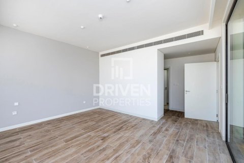 Вилла с 4 спальнями в Nad Al Sheba 1, ОАЭ №137716 17