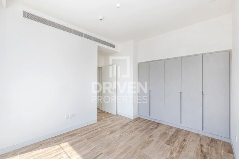 Вилла с 4 спальнями в Nad Al Sheba 1, ОАЭ №137716 12