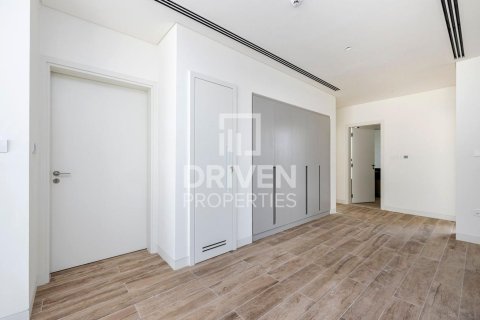 Вилла с 4 спальнями в Nad Al Sheba 1, ОАЭ №137716 8