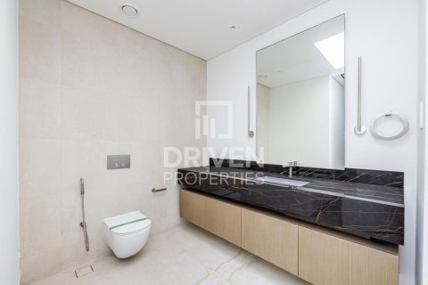 Вилла с 4 спальнями в Nad Al Sheba 1, ОАЭ №137716 22