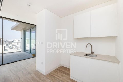 Вилла с 4 спальнями в Nad Al Sheba 1, ОАЭ №137716 19