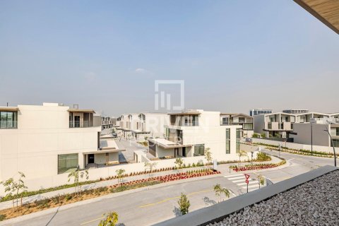 Вилла с 4 спальнями в Nad Al Sheba 1, ОАЭ №137716 24