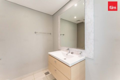 3 غرف نوم تاون هاوس رقم 123453 16