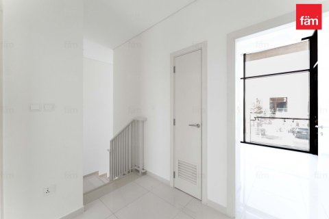 3 غرف نوم تاون هاوس رقم 123453 21