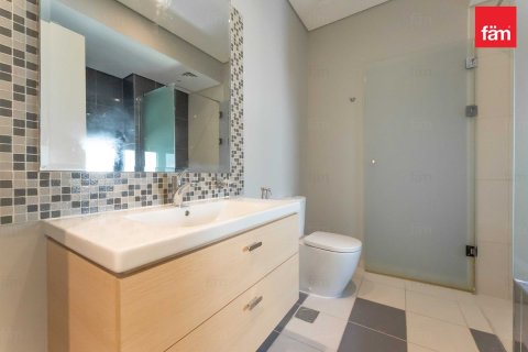 3 غرف نوم تاون هاوس رقم 123453 20