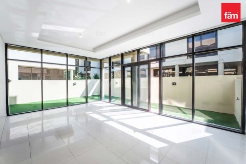 3 غرف نوم تاون هاوس رقم 123453 26