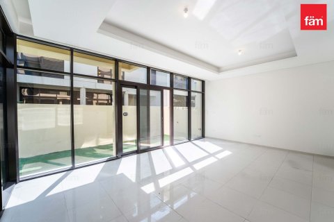 3 غرف نوم تاون هاوس رقم 123453 23