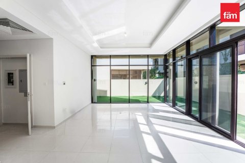 3 غرف نوم تاون هاوس رقم 123453 18