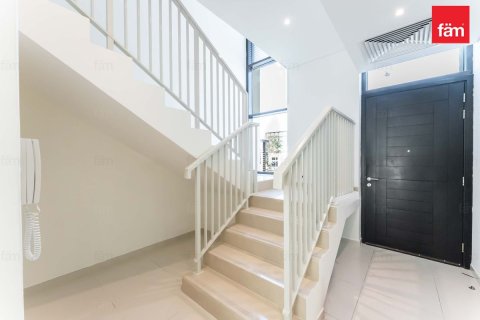 3 غرف نوم تاون هاوس رقم 123453 7