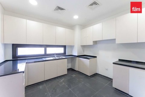 3 غرف نوم تاون هاوس رقم 123453 14