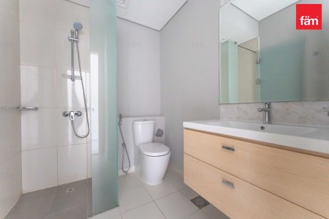 3 غرف نوم تاون هاوس رقم 123453 19